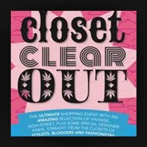 I am finally getting ready to move so I am listing things I have never worn